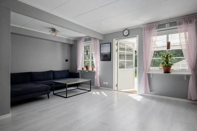 5 rum lägenhet på Otterstavägen 19 Sorunda, Nynäshamns kommun - bild 4