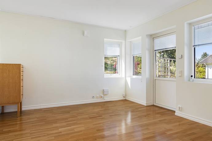 3 rum Villa på Södergårdsvändan 13 Markaryd Markaryds kommun - bild 11