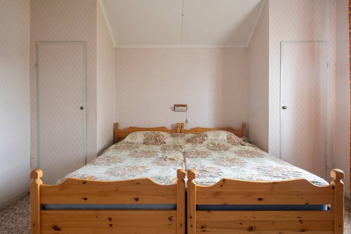 5 rum Gård utan jordbruk på Fromheden 31 Fromheden Norsjö kommun - bild 23
