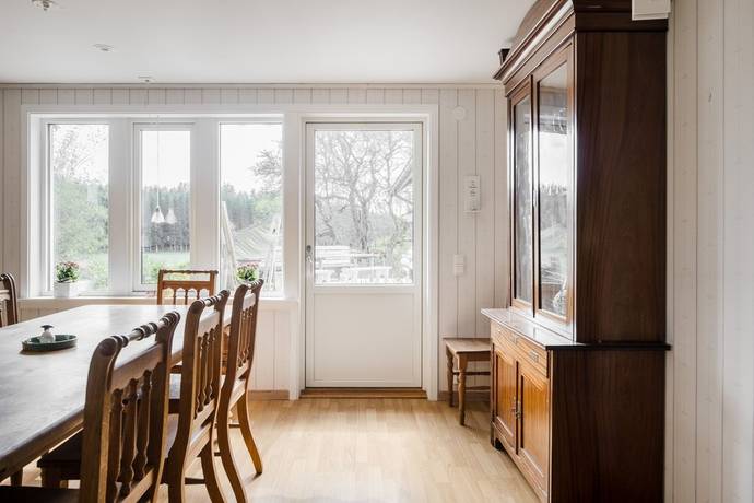 7 rum Villa på Väla Prästdrågen 1 Väla Lidköpings kommun - bild 9