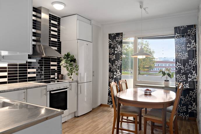 Södergatan 38G, Eslöv, Eslövs kommun
