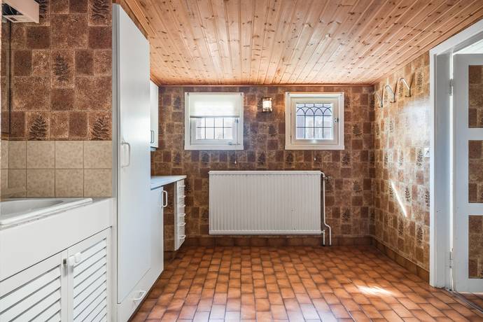 4 rum Villa på Kedjevägen 16 Karlstads kommun - bild 26