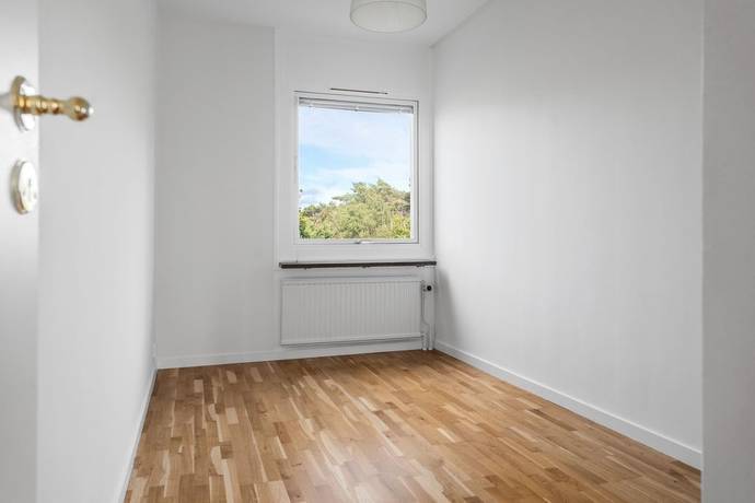 3 rum Lägenhet på Briljantgatan 87 Tynnered Göteborgs kommun - bild 4