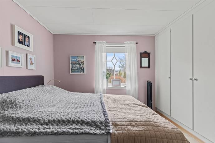 3 rum Villa på Annerödsvägen 3 Lane Uddevalla kommun - bild 10