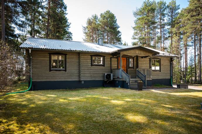 Malung, Malung-Sälens kommun