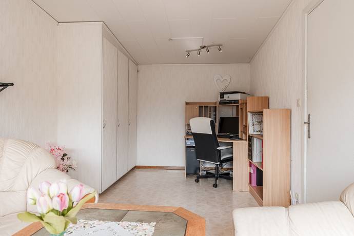 7 rum Villa på Älvdansgatan 14 Ludvigsdal Västerviks kommun - bild 38