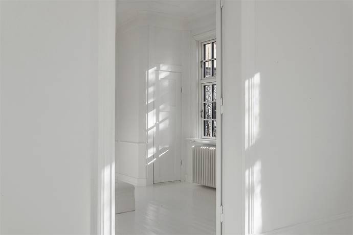 12 rum Villa på Bergsgatan 8 Centrala Säffle Säffle kommun - bild 40