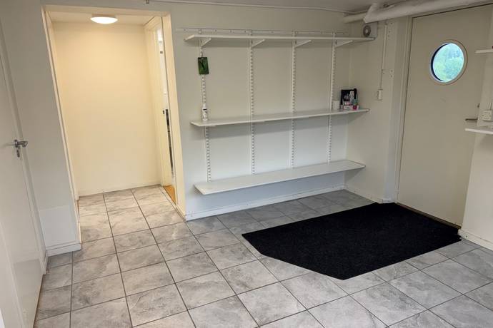Övrig på Hotellvägen 6 Älvsered Falkenbergs kommun - bild 32