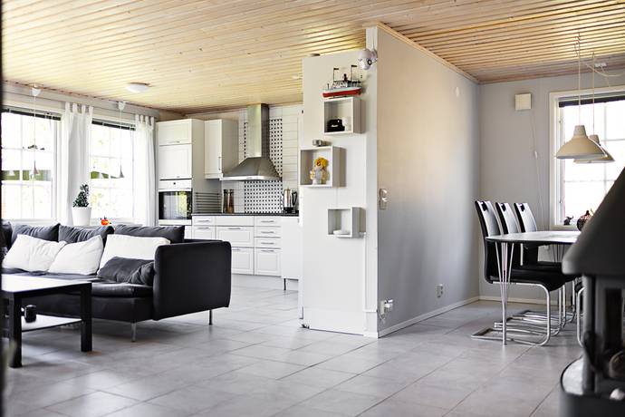 3 rum Villa på Storsandsvägen 29 Sörböle Umeå kommun - bild 11