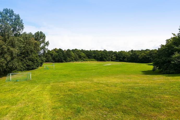 1 rum Lägenhet på Dalhemsvägen 57a Dalhem/Kjellstorp Helsingborgs kommun - bild 14