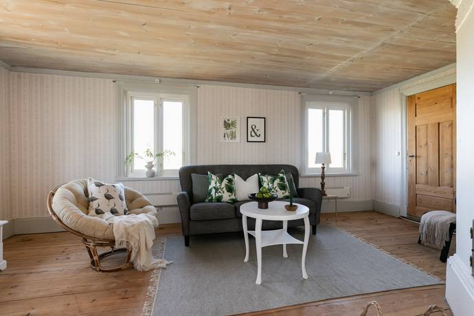 4 rum Villa på Torpa 590 Örebro kommun - bild 72