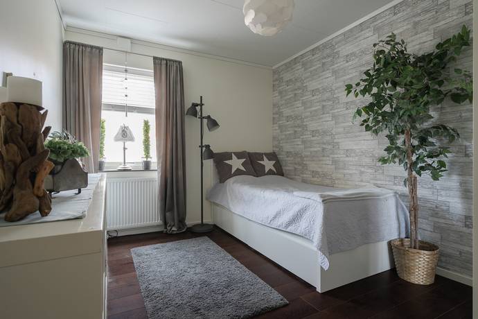 9 rum Villa på Tryffelvägen 9 Skånsta Österåkers kommun - bild 34