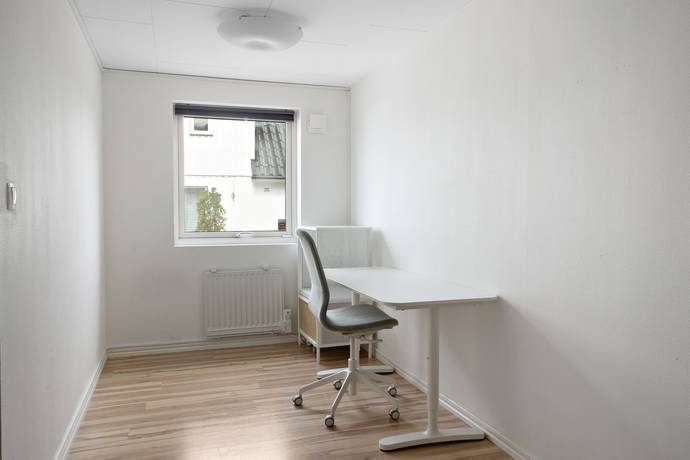 5 rum villa på Fårabäcksvägen 61A Malmö, Malmö kommun - bild 3
