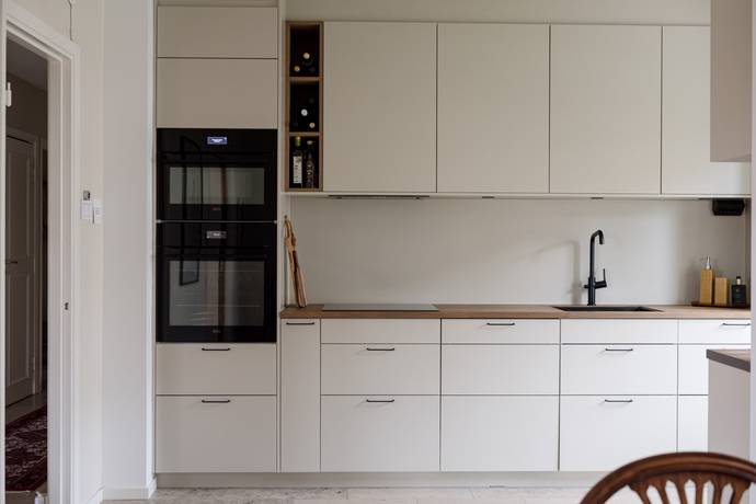 5 rum Lägenhet på Skogsvägen 23 Aroslund Västerås kommun - bild 6