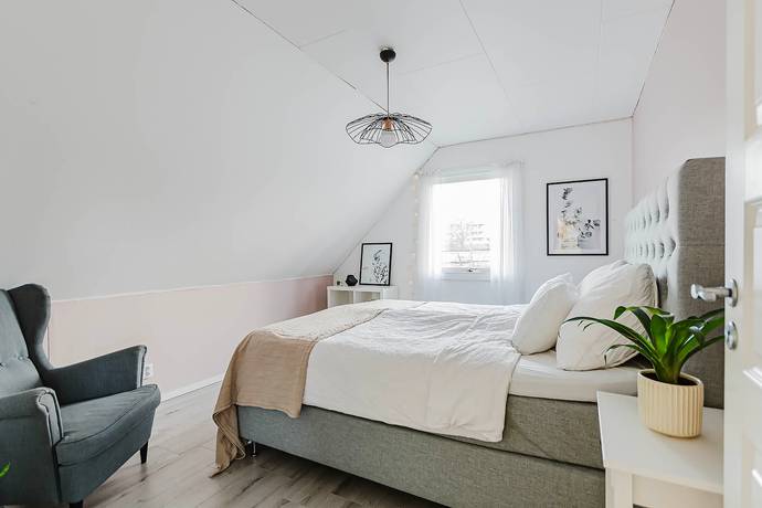6 rum Villa på Blomstervägen 20 Väster Katrineholms kommun - bild 21