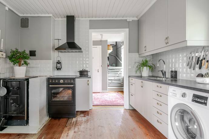 3 rum Villa på Norbovägen 38 Säters kommun - bild 7