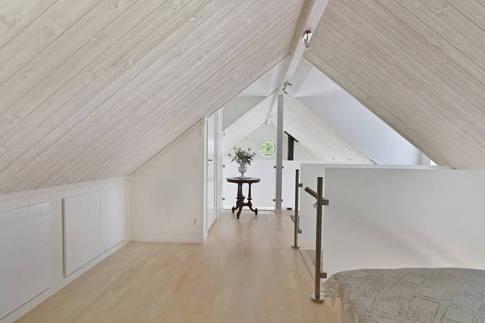 3 rum Villa på Soluddsstigen 9 Tynningö Vaxholms kommun - bild 19