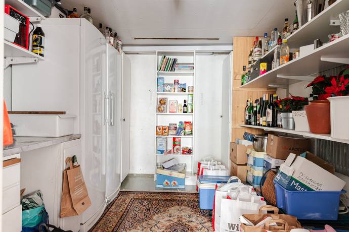 5 rum Parhus på Tyketorpsgatan 22 Söderköpings kommun - bild 23