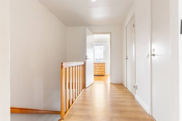 3 rum Lägenhet på Östra Stationsgatan 42 Kvarnby Malmö kommun - bild 15