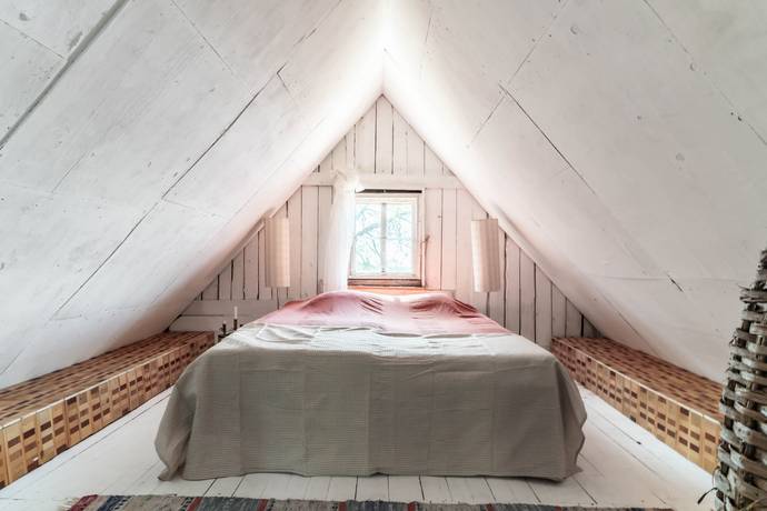8 rum Villa på Skärsnäsvägen 41 Olofströms kommun - bild 71
