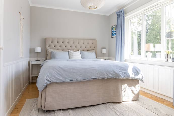 4 rum Villa på Gränsgatan 11 LUDVIKA Rasfallet Ludvika kommun - bild 32