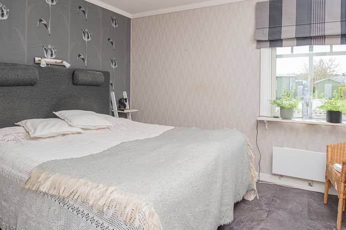 5 rum Villa på Nyponvägen 10 Sandvalla Hudiksvalls kommun - bild 17