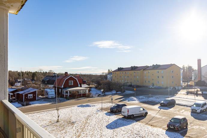 2 rum Lägenhet på Norevägen 17A Lindesberg Lindesbergs kommun - bild 19