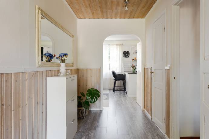 villa på Torp ENETORP 1 Värnamo, Värnamo kommun - bild 5