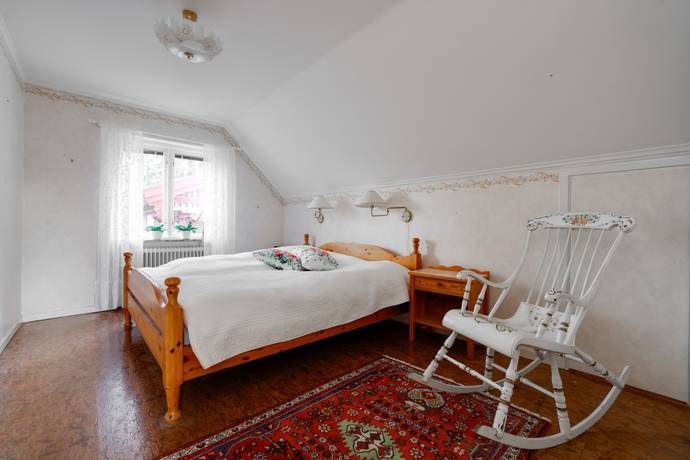 5 rum Villa på Bastedalen 605 Harge Askersunds kommun - bild 13