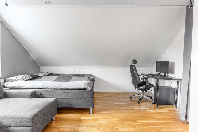 5 rum Villa på Lotsgränd 11 Rödviken Nordmalings kommun - bild 27