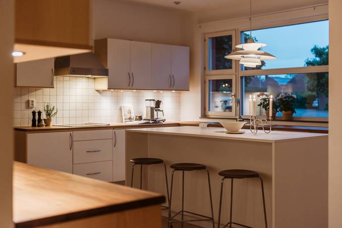 7 rum Villa på Terminsvägen 28 Hjärup Staffanstorps kommun - bild 14