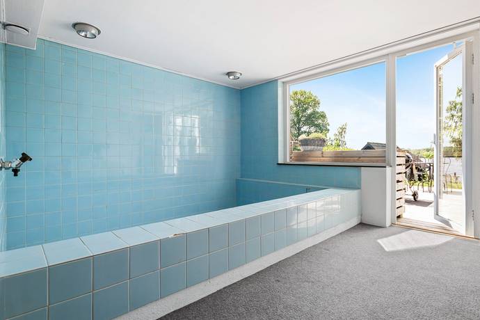 6 rum Villa på Ebbarpsvägen 68 Osby Osby kommun - bild 40
