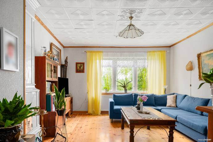 5 rum Villa på Höje 2 Höje Hagfors kommun - bild 12