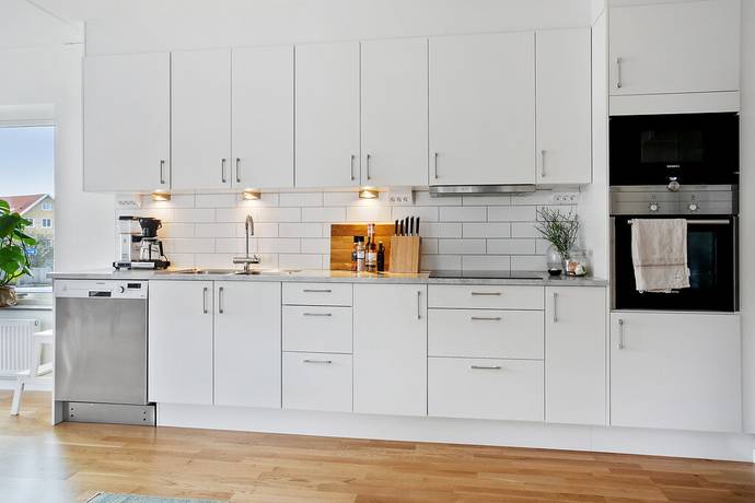 brf utkiken hunnebostrand brf utkiken hunnebostrand