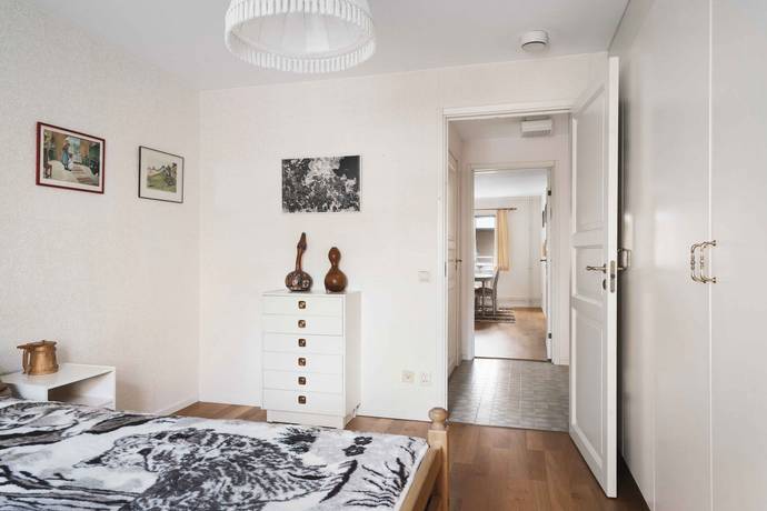 3 rum Lägenhet på Salagatan 9 Höganäs Uppsala kommun - bild 15