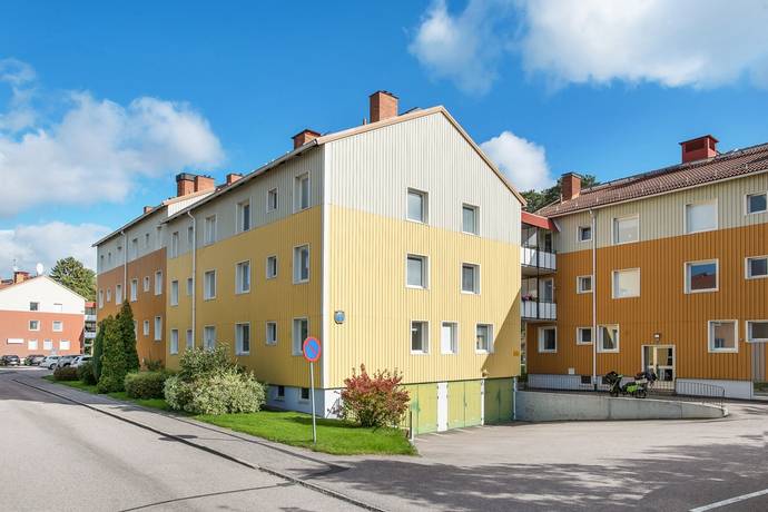 Fanna, Enköpings kommun