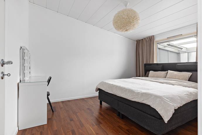 3 rum Radhus på Skvaltevägen 6D Hässleholm - Ljungdala Hässleholms kommun - bild 20