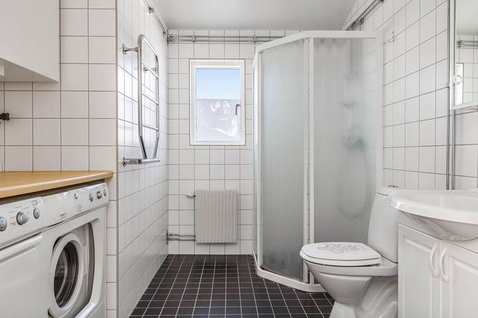 3 rum Lägenhet på Hamngatan 31B Centrum Falkenbergs kommun - bild 26
