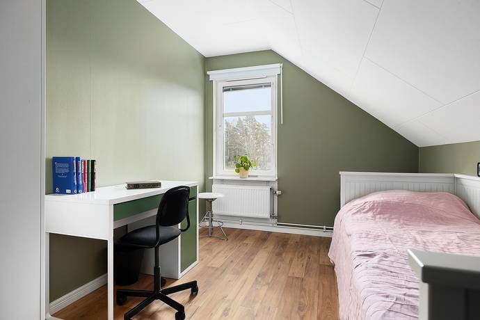 4 rum Parhus på Karlsborgsvägen 255 Märsta - Sundveda Sigtuna kommun - bild 20