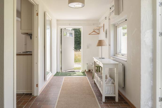 5 rum Villa på Elisefarmsvägen 33 Borrby Simrishamns kommun - bild 35