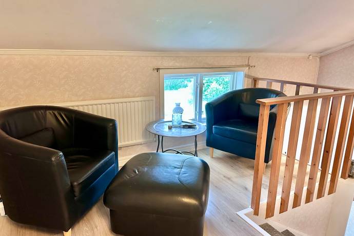 Gård/skog på Glissjöberg 715 Härjedalens kommun - bild 24