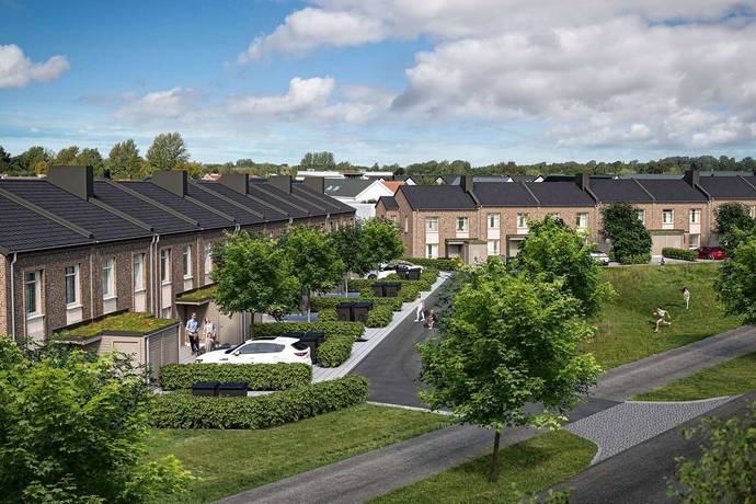 Pomonagatan 19, Herrestorp, Vellinge kommun