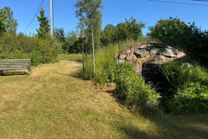 villa på Östernäs byväg 11 Östernäs, Norrtälje kommun - bild 2