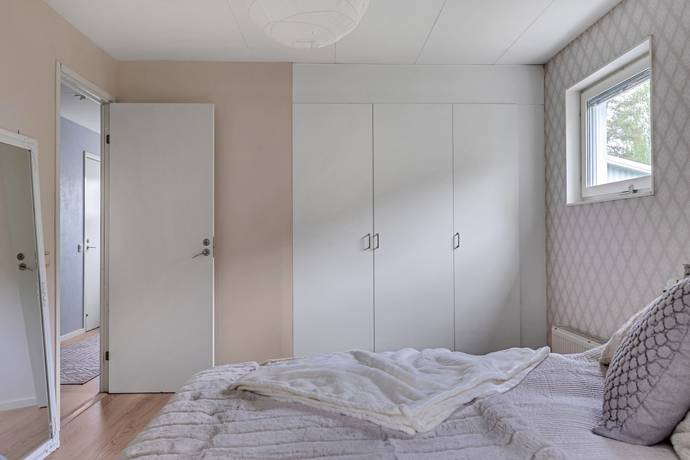 4 rum Radhus på Johan Marméns väg 9 Alunda Östhammars kommun - bild 21