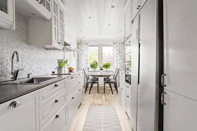 3 rum lägenhet på Granitvägen 22 Lindome | Valås, Mölndals kommun - bild 5