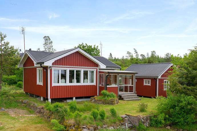 Kristinehamn, Kristinehamns kommun