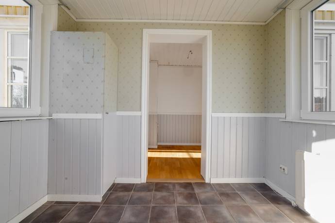 4 rum Villa på Ringvägen 66 Åmmeberg Askersunds kommun - bild 28