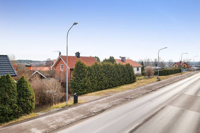 3 rum Villa på Skänningevägen 43 Egeby Mjölby kommun - bild 28