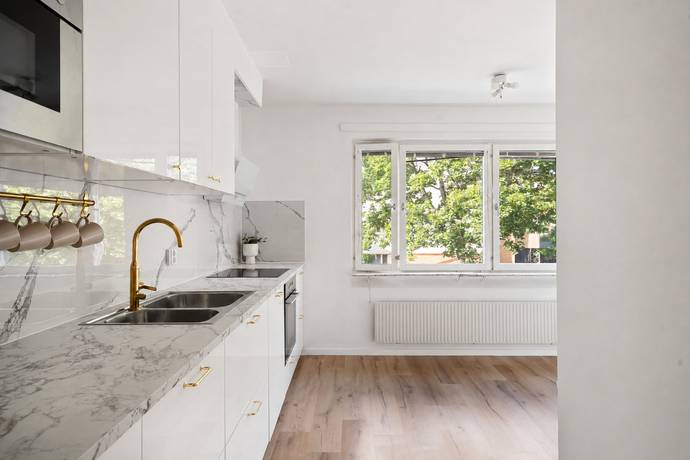 Knotavägen 25, Bjurhovda, Västerås kommun