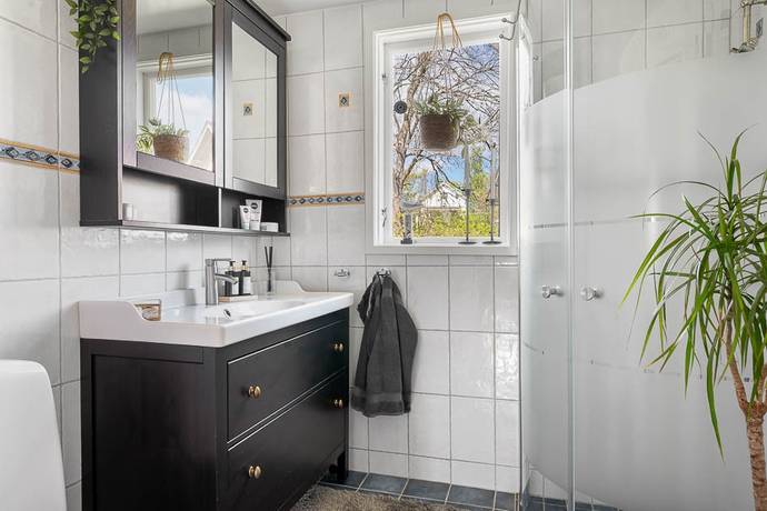 6 rum Villa på Skeppargatan 4 Centrala Trosa Trosa kommun - bild 34